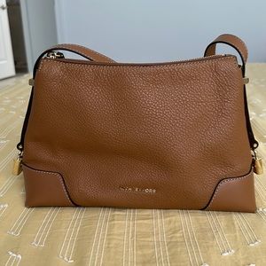 Barely Used Michael Kors Purse